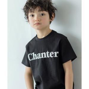 tシャツ Tシャツ キッズ USAコットン半袖ロゴプリントTシャツ｜zozo