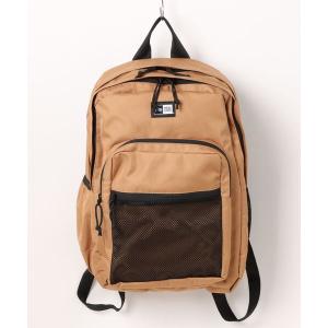 FREITAG フライターグ バックパック F601 MALCOLM マルコム