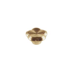 Le Creuset（ル・クルーゼ） 公式 鍋 つまみ ｜ シグニチャー 鍋用