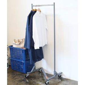 DULTON 新品タグ付き MAGAZINE RACK FIR WOOD DULTON ONLINE SHOP | MAGAZINE RACK FIR WOOD(FIR WOOD): ホーム用品