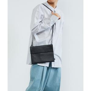MR.OLIVE（ミスターオリーブ） ショルダーバッグ 「別注」「MR.OLIVE