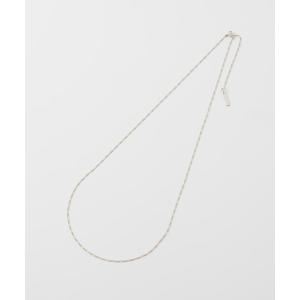 CHROME HEARTS（クロムハーツ） 正規クロムハーツ ボールチェーン 30