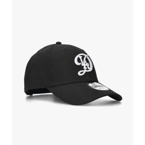 NEW ERA 9FORTY Shohei Ohtani MVP 黒 大谷翔平 楽天市場】【最大64%off!!楽天スーパーSALE!!】NEWERA