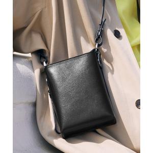 ポールスミス Paul Smith ビジネスバッグ 2way ショルダー付 Paul Smith｜PS Paul Smith ビジネス 2WAYショルダーバッグ | Rakuten