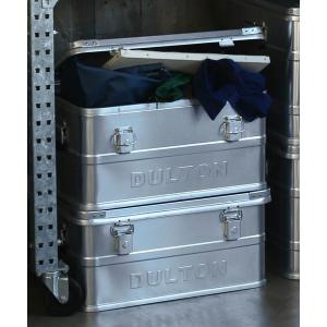 2025年10月】ダルトン アルミコンテナのおすすめ人気ランキング