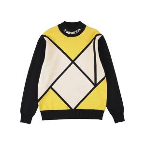 TANGRAM コート ジャケット CLUBHAUS × INSULATED JACKET メンズ