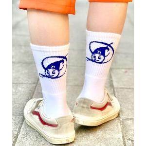 靴下 CREW SOCKS 2022/ クルー ソックス 2022｜zozo