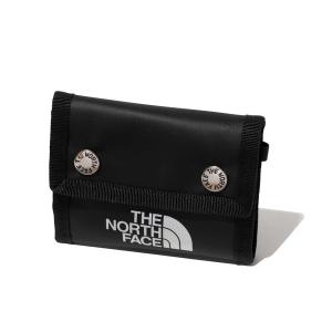 Supreme（シュプリーム） SUPREME x ザ・ノースフェイス THE NORTH