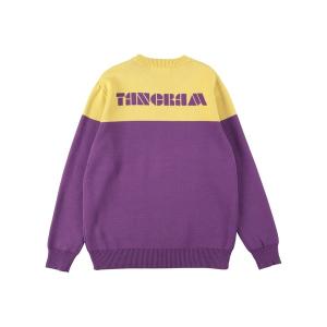 TANGRAM ベスト ジレ CLUBHAUS × INSULATED VEST メンズ