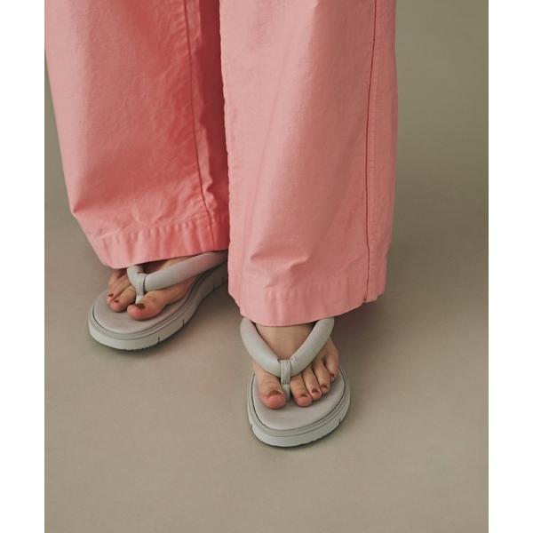 サンダル BEAUTIFUL SHOES/SETTA SANDALS レディース