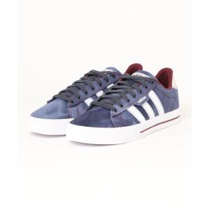 スニーカー メンズ adidas アディダス DAILY 3.0 M メンズスニーカー(デイリー3.0M) HP2986