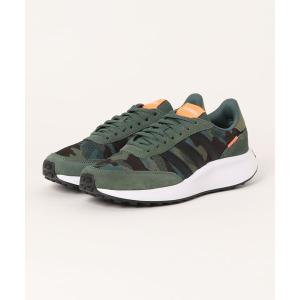 スニーカー adidas アディダス RUN 70S M メンズスニーカー(ラン70SM) メンズ