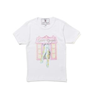tシャツ Tシャツ HOTEL OLYMPIA Hotel Logo Baby T-shirt
