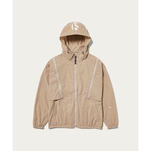 LAVENHAM × ANTi COUNTRY CLUB TOKYO ジャケット 公式限定新作/送料