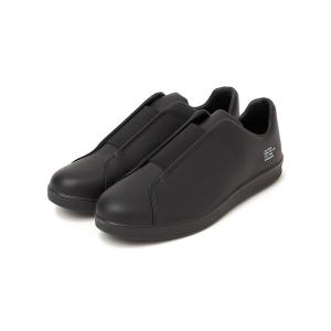 MoonStar（ムーンスター） エイトテンス MOONSTAR 810s ヴィークル