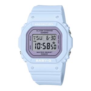 G-SHOCK CASIO カシオ Gショック 20周年記念モデル G-ZX GZX-905J