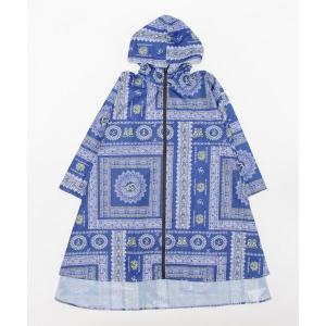 Barbour（バブアー） レインコート カッパ クラシック タータン