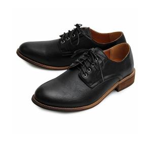 HARUTA（ハルタ） 爆買 ポストマンシューズ メンズ 本革 靴 革靴 紳士