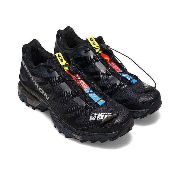 サロモン salomon スニーカー SALOMON XT-4 OG / サロモン エックスティーフ...