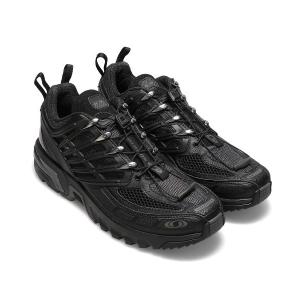 SALOMON サロモン ACS+ CSWP ブラック スニーカー シューズ 楽天市場】【SALE 30％OFF】SALOMON（サロモン）ACS + CSWP