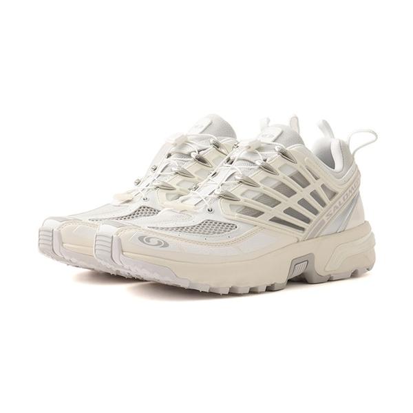 サロモン salomon スニーカー SALOMON ACS PRO / サロモン エーシーエス プ...