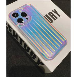 BONAVENTURA（ボナベンチュラ） スマホケース (iPhone15Pro) スタンド