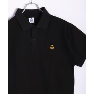 ヴァレンテヴァレンティーノ 【日本製】 Valente Valentino ポロシャツ