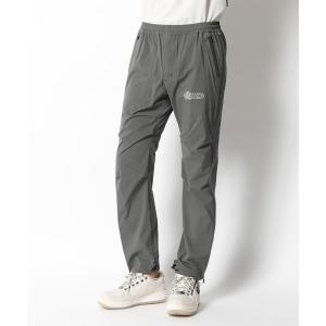 MARK&LONA（マークアンドロナ） パンツ GG Camo 700 Down Pants | MEN