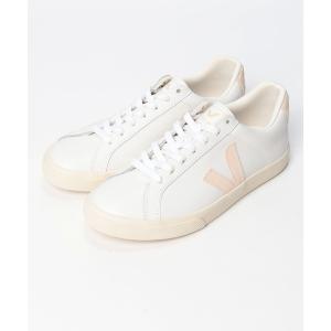 スニーカー 「VEJA(ヴェジャ)」ESPLAR / スニーカー レディース