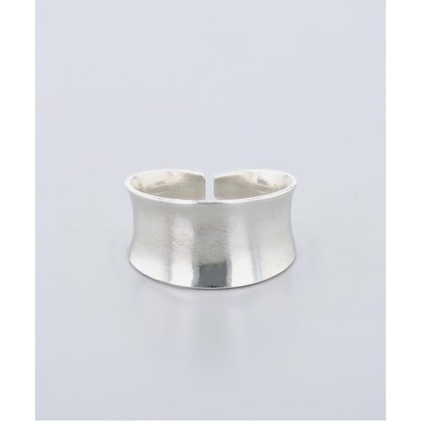 指輪 リング 925シルバー　デザインリング メンズ レディース