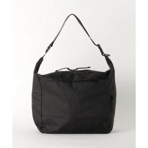 ショルダーバッグ 「BAICYCLON」 SHOULDER BAG/ショルダーバッグ メンズ
