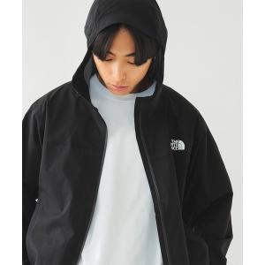 FREAK'S STORE（フリークスストア） ナイロンジャケット 限定展開 THE