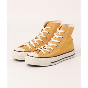 スニーカー converse コンバース SUEDE AS US OX スエード