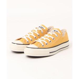 スニーカー メンズ ALL STAR US OX / オールスター　ＵＳ　ＯＸ｜zozo