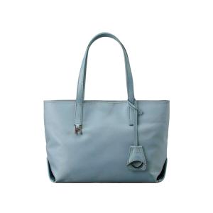 HIROFU（ヒロフ） トートバッグ 「エテルノ」レザートートバッグ L 本