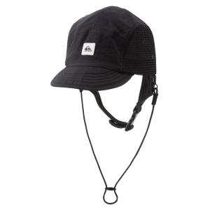帽子 キャップ メンズ UV WATER SURF CAP/クイックシルバーサーフキャップ｜ZOZOTOWN Yahoo!店