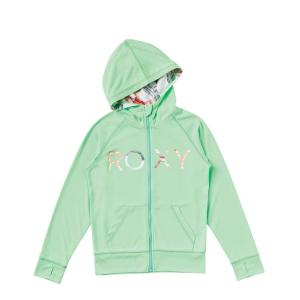 ラッシュガード MINI MERMAID LOG...の商品画像