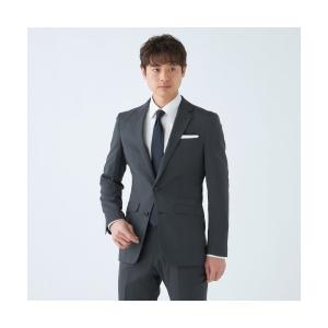 2025年3月】スーツセレクト 4s(SUIT SELECT/メンズ 2025年3月】スーツセレクト 4s(SUIT SELECT/メンズ