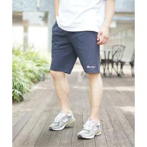 Champion（チャンピオン） ワイドパンツ パンツ 「Champion」C3-Z502