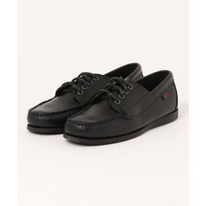 STEVEN ALAN（スティーブンアラン） デッキシューズ 「Marbot」 HARF