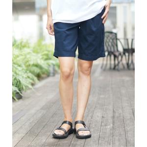 Champion（チャンピオン） クラシック メッシュ ショーツ ハーフパンツ