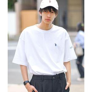 URBAN RESEARCH（アーバンリサーチ） URBAN RESEARCH×MARTY SUPREME