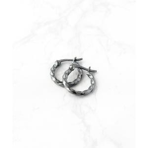 A BATHING APE（アベイシングエイプ） ピアス APE HEAD EARRINGS