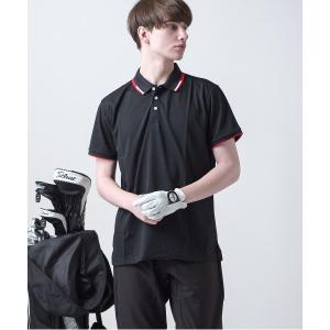 BOSS（HUGO BOSS） パーカー Double Bモノグラム クラウドアートワーク