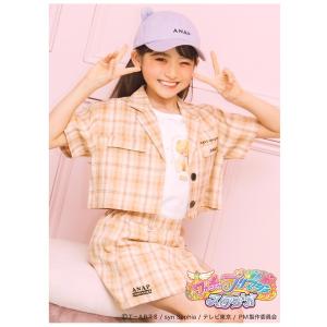 mezzo piano junior メゾピアノジュニア ケープつきマルチWAYコート