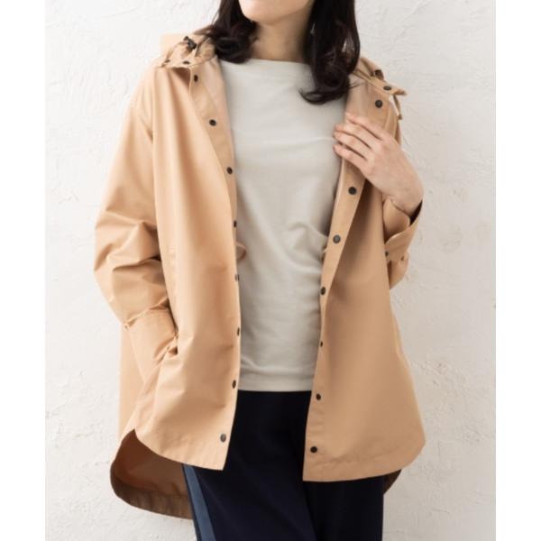 コート アウター レディース