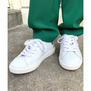 UGG アグ オーストラリア スニーカー カリリン CARILYN 1013226