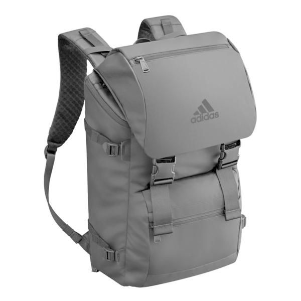 リュック メンズ adidas アディダス カノープス リュックサック 29L 68042