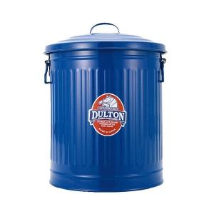 DULTON（ダルトン） ゴミ箱 ダストボックス MINI GARBAGE CAN M/ゴミ箱