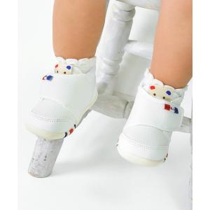 ベビーシューズ スニーカー キッズの買取情報